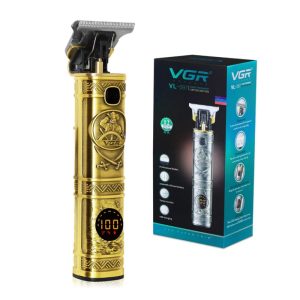 VGR ΚΟΥΡΕΥΤΙΚΗ ΜΗΧΑΝΗ ΕΠΑΝΑΦΟΡΤΙΖΟΜΕΝΗ