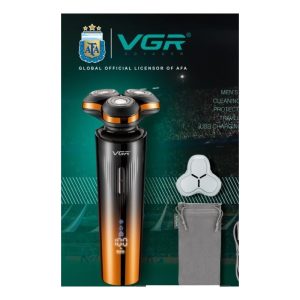 Χρόνος φόρτισης: 1 ώρα