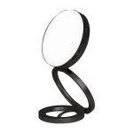 Μαγνητικός Δακτύλιος Φωτισμού Selfie για Smartphones: Το μαγνητικό φως selfie για κινητό είναι κατάλληλο για τις σειρές iPhone 16/15/14/13/12