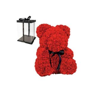 Ιδανικό για Δώρο Αγίου Βαλεντίνου