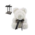 Ιδανικό για Δώρο Αγίου Βαλεντίνου