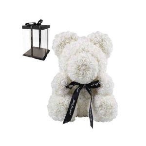 Ιδανικό για Δώρο Αγίου Βαλεντίνου