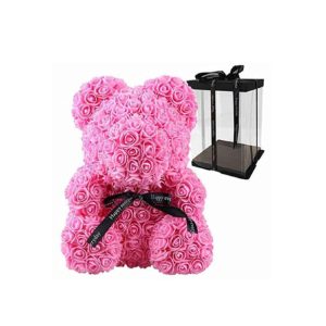 Ιδανικό για Δώρο Αγίου Βαλεντίνου