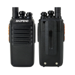 Ασύρματος πομποδέκτης - BF-E50 PRO - Baofeng - 204503