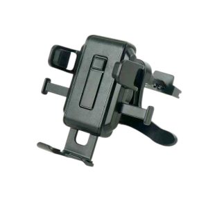 Βάση στήριξης smartphone αυτοκινήτου - JS-059-A - 812723 - Black
