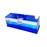 Διακοσμητικό Souvenir με νερό - SY159 - 507169