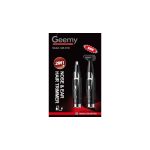 Μηχανή trimmer της εταιρείας Rolinger