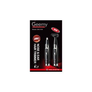 Μηχανή trimmer της εταιρείας Rolinger