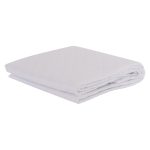 ΕΠΙΣΤΡΩΜΑ ΑΔΙΑΒΡΟΧΟ FB912174.90 MICROFIBER & PU--4 ΛΑΣΤΙΧΑ 90x200εκ