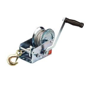 Η ZS-04063 φέρνει μια εξαιρετική λύση για το χειρισμό φορτίων