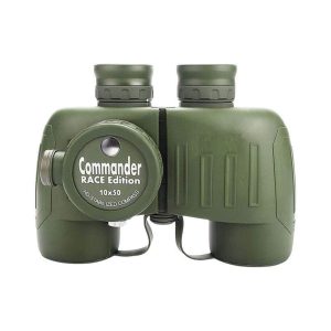 Επαγγελματικά Κιάλια - 10*50 - No Night Vision - 112562