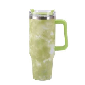 Ο Θερμός είναι ιδανικός για να απολαμβάνετε τα αγαπημένα σας ροφήματα. Κατασκευασμένος από ανοξείδωτο ατσάλι