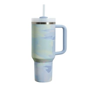 Ο Θερμός είναι ιδανικός για να απολαμβάνετε τα αγαπημένα σας ροφήματα. Κατασκευασμένος από ανοξείδωτο ατσάλι