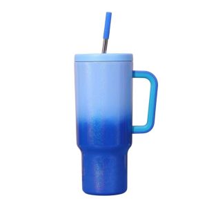 Ο Θερμός είναι ιδανικός για να απολαμβάνετε τα αγαπημένα σας ροφήματα. Κατασκευασμένος από ανοξείδωτο ατσάλι