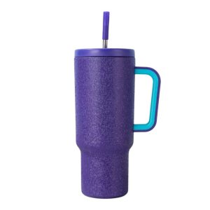 Ο Θερμός είναι ιδανικός για να απολαμβάνετε τα αγαπημένα σας ροφήματα. Κατασκευασμένος από ανοξείδωτο ατσάλι