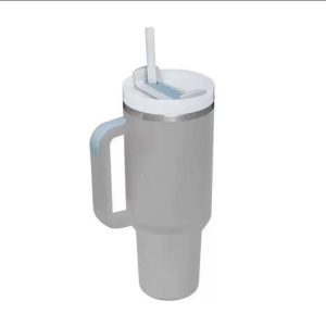 Ο Θερμός είναι ιδανικός για να απολαμβάνετε τα αγαπημένα σας ροφήματα. Κατασκευασμένος από ανοξείδωτο ατσάλι