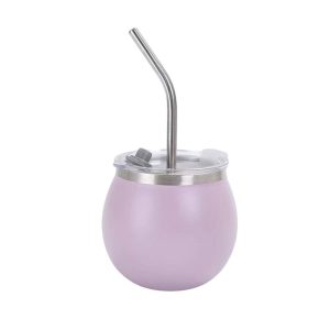 Ο Θερμός είναι ιδανικός για να απολαμβάνετε τα αγαπημένα σας ροφήματα. Κατασκευασμένος από ανοξείδωτο ατσάλι