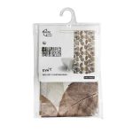 αποτελεί απαραίτητο αξεσουάρ για κάθε μπάνιο.