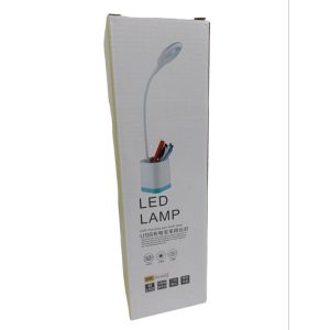 ΜΕ ΑΠΟΘΗΚΕΥΤΙΚΟ ΧΩΡΟ ΓΙΑ ΑΝΑΛΩΣΙΜΑ