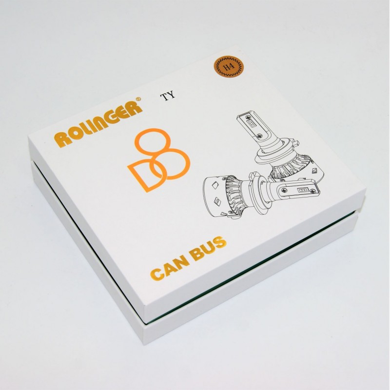 Βασικά χαρακτηριστικά: