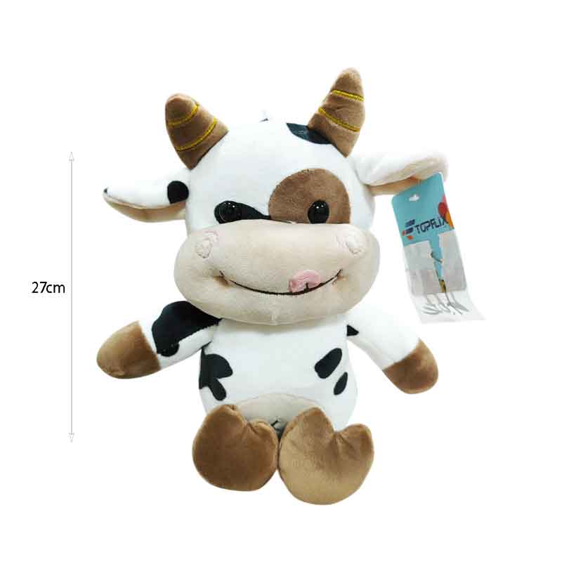 ιδανικό για παιδιά κάθε ηλικίας. Κατασκευασμένη από μαλακό ύφασμα