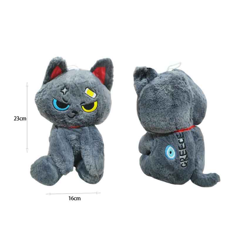 Κατασκευασμένο από επιλεγμένα υλικά που το καθιστούν εξαιρετικά αφράτο