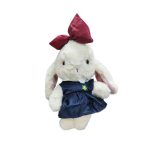 Χαριτωμένο