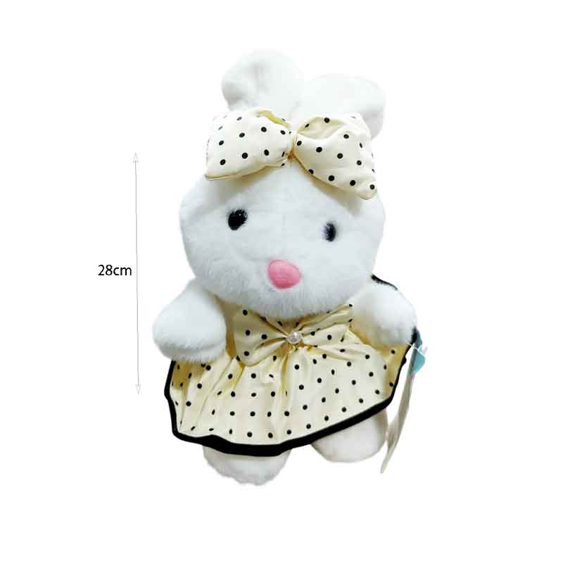 αξιολάτρευτο και εξαιρετικά απαλό.