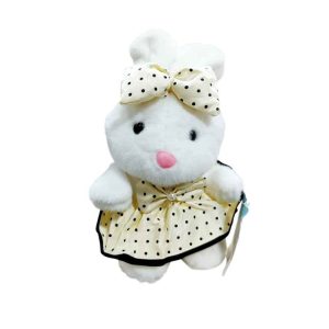 Χαριτωμένο