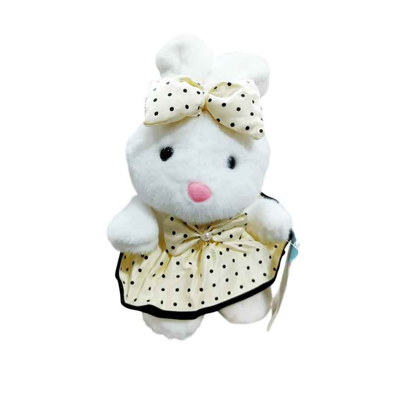 Χαριτωμένο