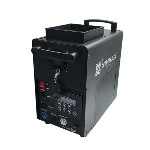 Τεχνικές Προδιαγραφές: