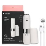 Μέγεθος: Διακριτικό