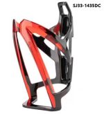 Παγουροθήκη ποδηλάτου - S33-1435 - 650936