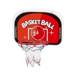 Παιδική επιτοίχια μπασκέτα - 2023-30 - 917188