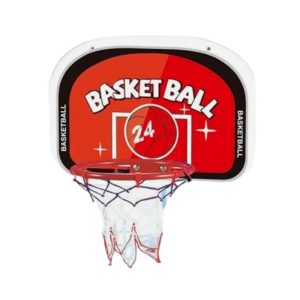 Παιδική επιτοίχια μπασκέτα - 2023-30 - 917188