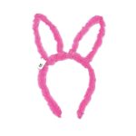 Παιδική στέκα με φωτιζόμενα αυτάκια LED - SA771-3 - 831234