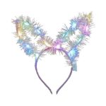 Παιδική στέκα με φωτιζόμενα αυτάκια LED - SA771-6 - 831237