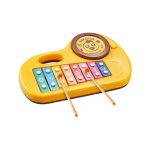 Παιδικό εκπαιδευτικό ξυλόφωνο - 2001 - 917235