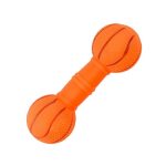 Παιχνίδι σκύλου Latex - 17cm - 12pcs - 550430