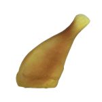 Παιχνίδι σκύλου Latex - 18.5x7cm - 12pcs - 550348