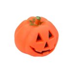 Παιχνίδι σκύλου Latex - 8.5x7.5cm - 12pcs - 550255