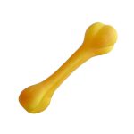 Παιχνίδι σκύλου Latex κόκκαλο - 18x5cm - 12pcs - 550302