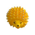 Παιχνίδι σκύλου μπάλα μασητική - 16.5x12cm - 12pcs - 550363