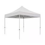 <p data-start="74" data-end="357">Πτυσσόμενο κιόσκι εξωτερικού χώρου διαστάσεων 3 x 3 μέτρα