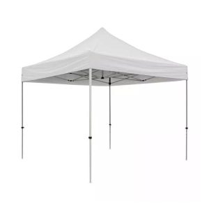 <p data-start="74" data-end="357">Πτυσσόμενο κιόσκι εξωτερικού χώρου διαστάσεων 3 x 3 μέτρα