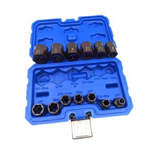 Βασικά χαρακτηριστικά: