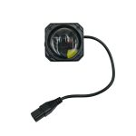 ΣΕΤ 2ΤΜΧ LED ΠΡΟΒΟΛΑΚΙΑ ΕΡΓΑΣΙΑΣ WMG-03851