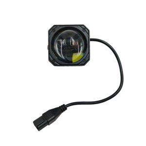 ΣΕΤ 2ΤΜΧ LED ΠΡΟΒΟΛΑΚΙΑ ΕΡΓΑΣΙΑΣ WMG-03851