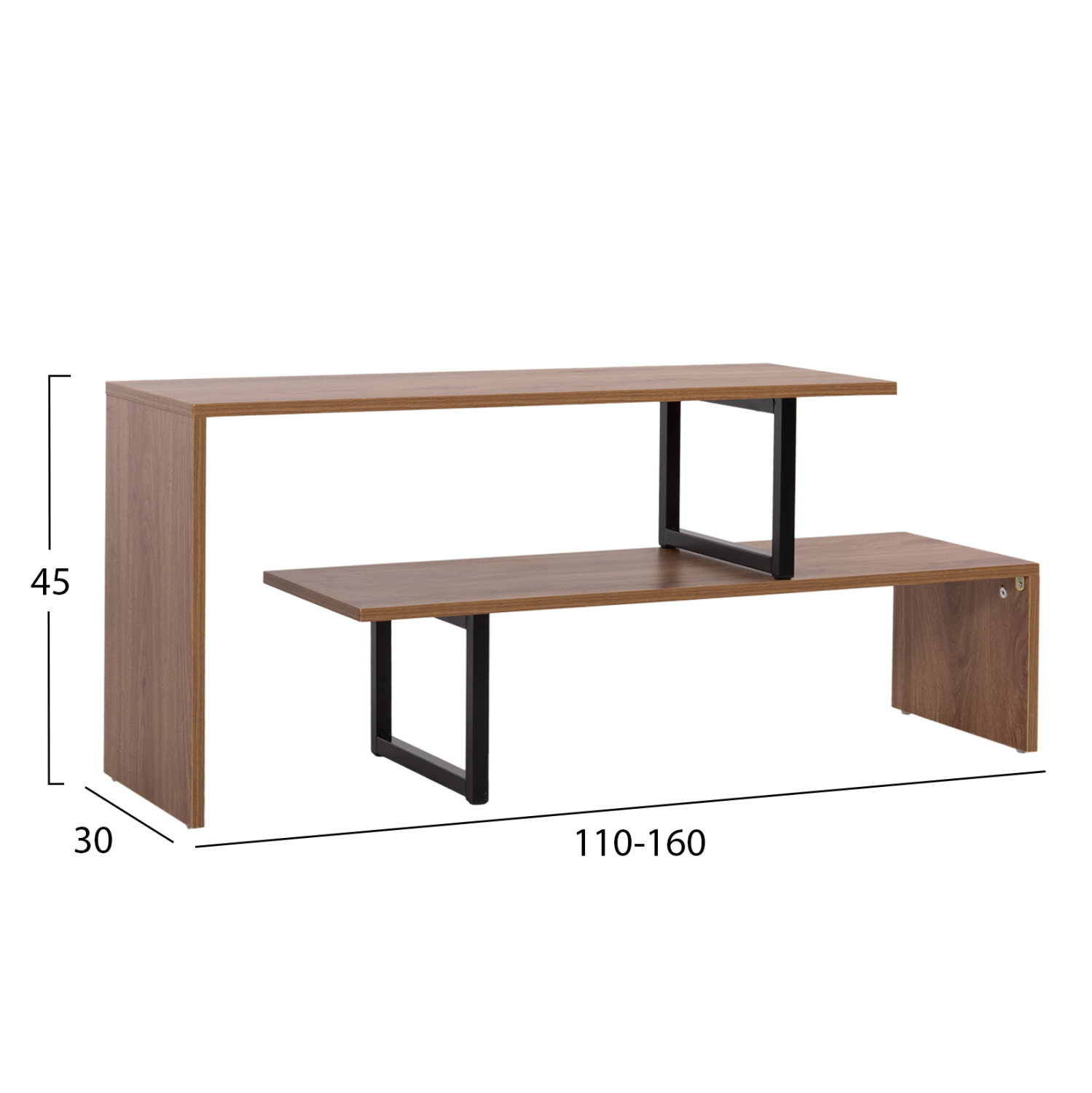 ΣΕΤ ΦΟΙΤΗΤΙΚΟ 3ΤΜΧ FB921206 - Image 4