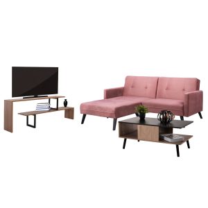 ΣΕΤ ΦΟΙΤΗΤΙΚΟ 3ΤΜΧ FB921206